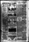 Somerset Guardian and Radstock Observer Friday 16 December 1921 Page 12