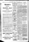 Somerset Guardian and Radstock Observer Friday 13 January 1922 Page 2