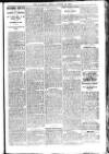 Somerset Guardian and Radstock Observer Friday 13 January 1922 Page 3