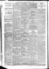 Somerset Guardian and Radstock Observer Friday 13 January 1922 Page 4