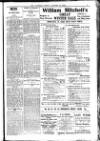 Somerset Guardian and Radstock Observer Friday 13 January 1922 Page 5