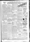 Somerset Guardian and Radstock Observer Friday 13 January 1922 Page 9