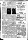 Somerset Guardian and Radstock Observer Friday 13 January 1922 Page 10