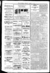 Somerset Guardian and Radstock Observer Friday 03 March 1922 Page 2