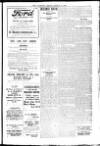 Somerset Guardian and Radstock Observer Friday 03 March 1922 Page 3