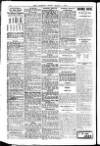 Somerset Guardian and Radstock Observer Friday 03 March 1922 Page 4