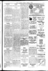 Somerset Guardian and Radstock Observer Friday 03 March 1922 Page 5