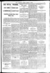 Somerset Guardian and Radstock Observer Friday 03 March 1922 Page 7