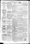 Somerset Guardian and Radstock Observer Friday 03 March 1922 Page 8
