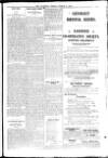 Somerset Guardian and Radstock Observer Friday 03 March 1922 Page 9