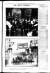 Somerset Guardian and Radstock Observer Friday 03 March 1922 Page 11