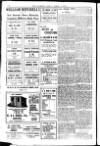 Somerset Guardian and Radstock Observer Friday 03 March 1922 Page 12