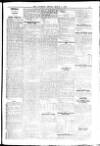 Somerset Guardian and Radstock Observer Friday 03 March 1922 Page 13