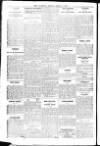 Somerset Guardian and Radstock Observer Friday 03 March 1922 Page 14