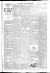 Somerset Guardian and Radstock Observer Friday 03 March 1922 Page 15