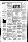 Somerset Guardian and Radstock Observer Friday 04 August 1922 Page 2