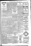 Somerset Guardian and Radstock Observer Friday 04 August 1922 Page 3