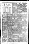 Somerset Guardian and Radstock Observer Friday 04 August 1922 Page 4