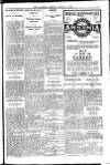 Somerset Guardian and Radstock Observer Friday 04 August 1922 Page 5