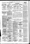 Somerset Guardian and Radstock Observer Friday 04 August 1922 Page 6