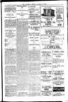 Somerset Guardian and Radstock Observer Friday 04 August 1922 Page 7