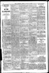 Somerset Guardian and Radstock Observer Friday 04 August 1922 Page 8