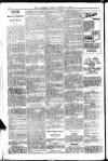 Somerset Guardian and Radstock Observer Friday 04 August 1922 Page 12