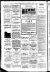 Somerset Guardian and Radstock Observer Friday 01 September 1922 Page 2