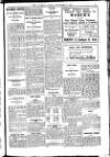 Somerset Guardian and Radstock Observer Friday 01 September 1922 Page 3