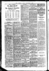 Somerset Guardian and Radstock Observer Friday 01 September 1922 Page 4