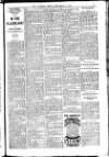 Somerset Guardian and Radstock Observer Friday 01 September 1922 Page 5