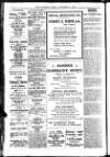 Somerset Guardian and Radstock Observer Friday 01 September 1922 Page 6