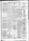 Somerset Guardian and Radstock Observer Friday 01 September 1922 Page 7