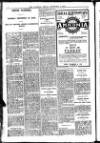 Somerset Guardian and Radstock Observer Friday 01 September 1922 Page 8