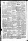 Somerset Guardian and Radstock Observer Friday 01 September 1922 Page 10