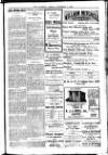 Somerset Guardian and Radstock Observer Friday 01 September 1922 Page 11