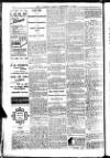Somerset Guardian and Radstock Observer Friday 01 September 1922 Page 12