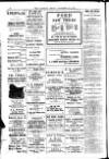 Somerset Guardian and Radstock Observer Friday 03 November 1922 Page 2