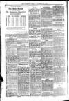 Somerset Guardian and Radstock Observer Friday 03 November 1922 Page 4