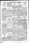 Somerset Guardian and Radstock Observer Friday 03 November 1922 Page 5