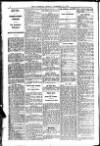 Somerset Guardian and Radstock Observer Friday 03 November 1922 Page 6