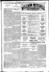 Somerset Guardian and Radstock Observer Friday 03 November 1922 Page 7