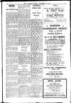 Somerset Guardian and Radstock Observer Friday 03 November 1922 Page 9