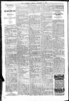 Somerset Guardian and Radstock Observer Friday 03 November 1922 Page 10