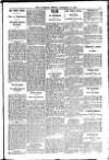 Somerset Guardian and Radstock Observer Friday 03 November 1922 Page 11