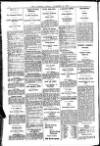 Somerset Guardian and Radstock Observer Friday 03 November 1922 Page 12