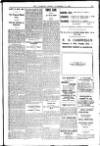 Somerset Guardian and Radstock Observer Friday 03 November 1922 Page 13