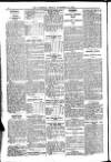 Somerset Guardian and Radstock Observer Friday 03 November 1922 Page 14