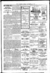 Somerset Guardian and Radstock Observer Friday 03 November 1922 Page 15
