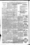 Somerset Guardian and Radstock Observer Friday 03 November 1922 Page 16